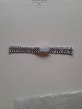 Bracciale rolex jubile usato  Botticino