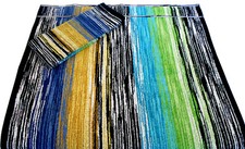 Missoni home set usato  Trino