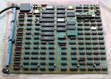 Grafikontrol 9621 iii d'occasion  Bourges