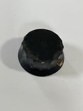 Antique bakelite button d'occasion  Expédié en Belgium