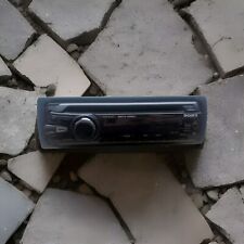 Car player stereo for sale  Howard Lake