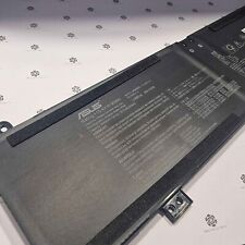 Battery asus rox d'occasion  Saint-Martin-de-Crau