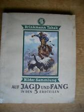 Jagd fang den gebraucht kaufen  Deutschland