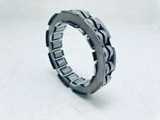 Clutch one way for sale  Burlington