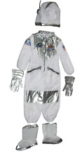 Fao schwartz astronaut for sale  Staunton