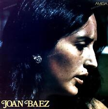 Joan baez joan gebraucht kaufen  Kiel