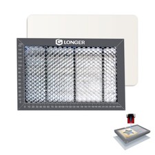Longer honeycomb working for sale  Kansas City