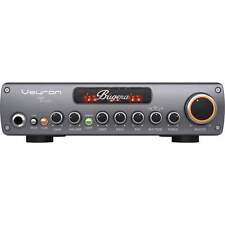 bugera bass amp for sale  Middletown