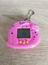 Virtual reality pet d'occasion  Hesdin