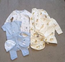 Baby boy bundle for sale  DAVENTRY