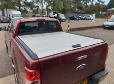 Ford ranger 2012 for sale  NORWICH