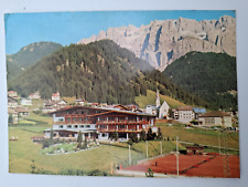 Vintage cartoline sport usato  Roma