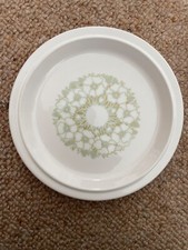 Hornsea fleur dinner for sale  ILKLEY