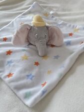 Baby comforter blanket for sale  KETTERING