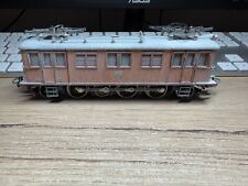 Märklin 3171 elektrolok gebraucht kaufen  Hamburg