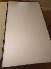 49uh770v uhd smart for sale  THATCHAM