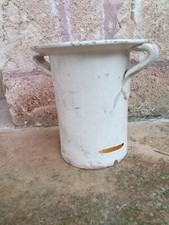 Cacaturu pugliese per usato  Tricase