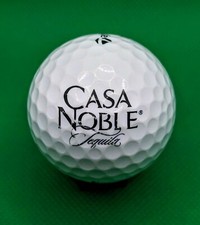 Rare casa noble for sale  Kimberly