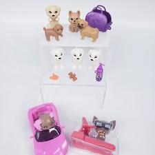 Barbie doll puppy for sale  San Antonio