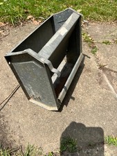 Eltex hanging chicken for sale  AYLESFORD