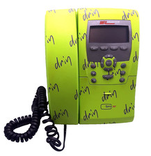 Telecom sirio 187 usato  Mondovi