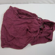 Wildbird 100 linen for sale  Indianapolis