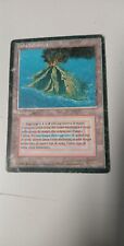 Carta magic isola usato  Senago