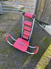 Rocket twister home for sale  WARMINSTER