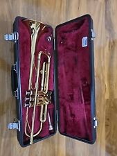 Yamaha ytr1335 trumpet for sale  UXBRIDGE