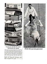 1964 print buick for sale  Fort Collins
