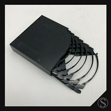 Becker silverstone be7860 gebraucht kaufen  Kleve