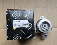 Water pump fits for sale  SCUNTHORPE