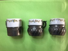 Tasses moka café d'occasion  France