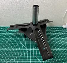Whirlpool tub support for sale  Las Vegas