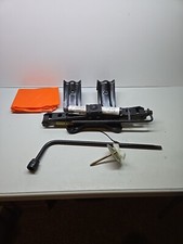 Scissor jack assembly for sale  West Des Moines