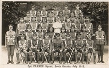 War postcard cpl for sale  SUTTON COLDFIELD