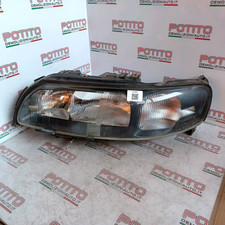 8693565 proiettore volvo usato  Italia