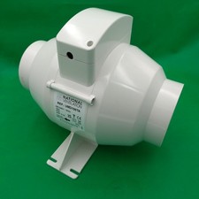 Monsoon umd100ta 100mm for sale Monsoon umd100ta 100mm for sale  WORTHING