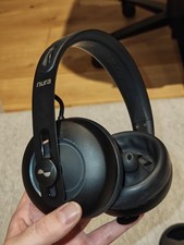 nuraphone headphones for sale  LONDON
