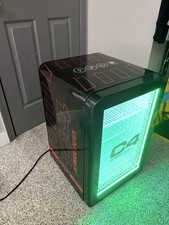 Energy drink counter for sale  Bremerton