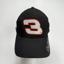 Nascar dale earnhardt for sale  Goshen
