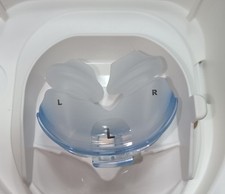 Large resmed p10 for sale  DARLINGTON