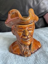 Vintage sylvac dick for sale  BOGNOR REGIS