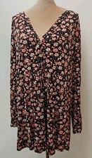 Roman ladies size for sale  CHESHAM