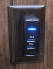 Carregador de parede Anker Dual PowerPort 2 Elite USB para iPADs A2023 preto comprar usado Carregador de parede Anker Dual PowerPort 2 Elite USB para iPADs A2023 preto comprar usado  Enviando para Brazil