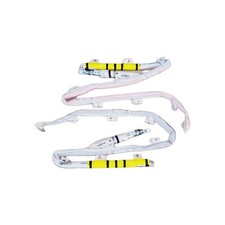 Roc 2017 2025 for sale  DERBY