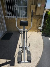 elliptical glider for sale elliptical glider for sale Corona