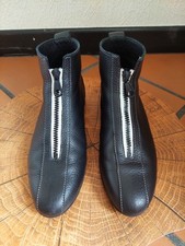 Arche nasloo stiefelette gebraucht kaufen  Hofgeismar