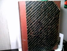 Blatt hausfrau zeitschrift gebraucht kaufen  Aarbergen