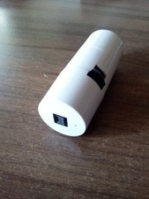 Dual abwurfsäule plattenspiel gebraucht kaufen  Ziemetshausen